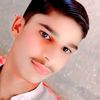 tiktok.comawaisrajpoot16