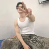 niki_san18