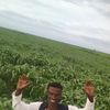 wd_aljosif_alkatoly