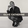 OLIVE CATHERINE FASHION DESIGN