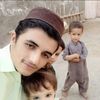 tajmuhammadafridi29