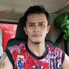 user5232774524006