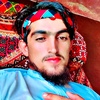 irfan_afridi10