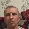 usertiktokserg
