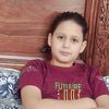 ummesulaimanbutt