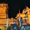eko.ardiansyah85