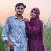 shaharia.tanvir.r3