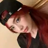 zye_llie