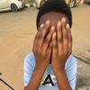 ynot_hamilton