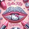 bellakittycosmetics