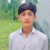 awaisdurani30