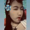 bina.sabrina33
