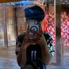 rothana5295