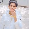 irfan.ali0430