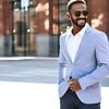menfashionmindset