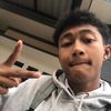 wssspppppppppp