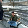 user1747054942363