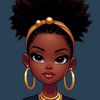 adorable_phina