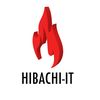 hibachiit