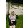 rike_hitammanis