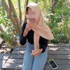 fiah_027