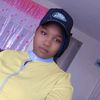 naomi.marwa4