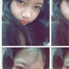 1always.nazy