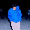 aadan.geeye