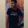 gunesh927