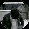 user1942933238334