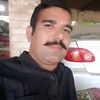 rana.tariq036
