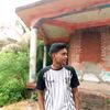 apurbadey28