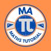 MA Tutorial Tube