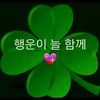 user78466061450307