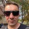 olezhkazaharov1212