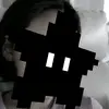 patchariya82