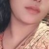 samiya454647