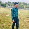 md.lal.ahmed8
