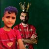 voice.of.ruman.sha