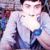 wahid.khan707