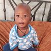 user18032344178155