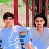 majidbhai565