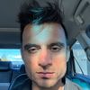 jaypickle6