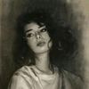 raghad_1413