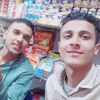 ismailemohamed816