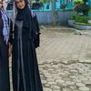 auliarisqi15