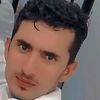 awaiskhan78900321