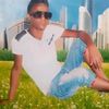 bire3436