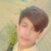 rahmat.khan919