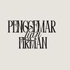 penggemar_lianfirman